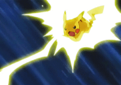 pokemon go sortie france retardee