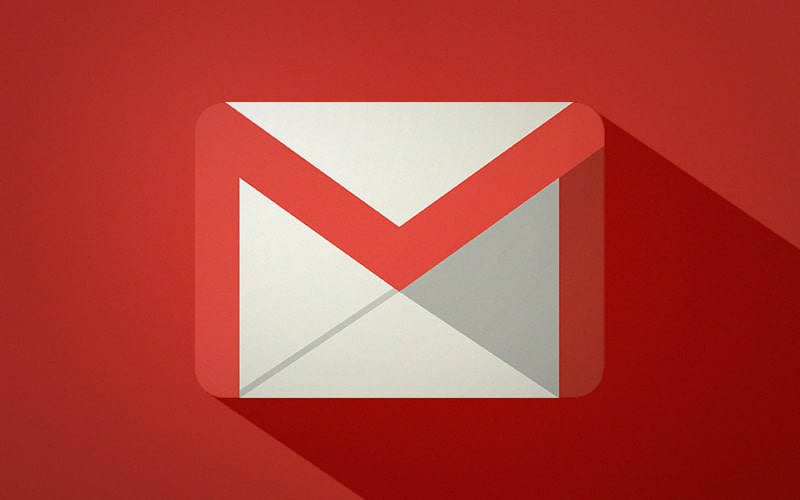 Gmail la taille maximale des pièces jointes passe à 50 MB, enfin