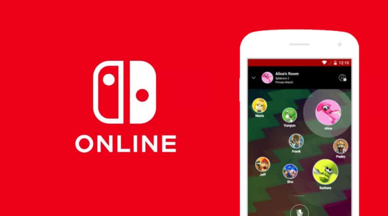 Nintendo Switch Online : les joueurs détestent déjà cette nouvelle ...