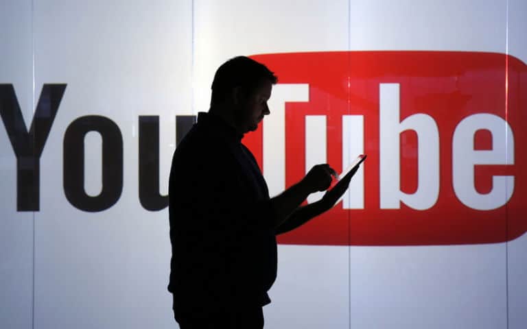 YouTube explique pourquoi et comment 8,3 millions de vidéos ont été