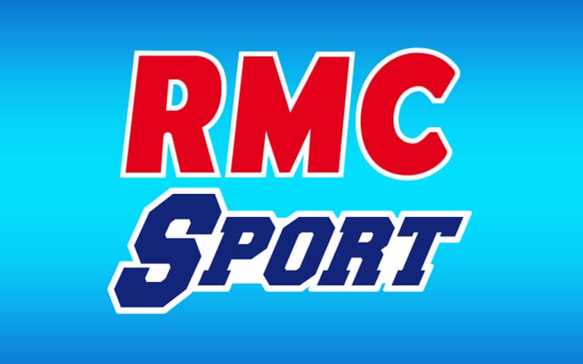 RMC Sport : comment s’abonner à la chaîne chez Orange, Free et Bouygues