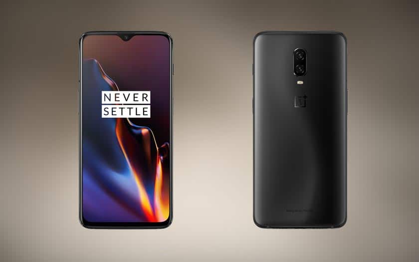 OnePlus veut sortir 