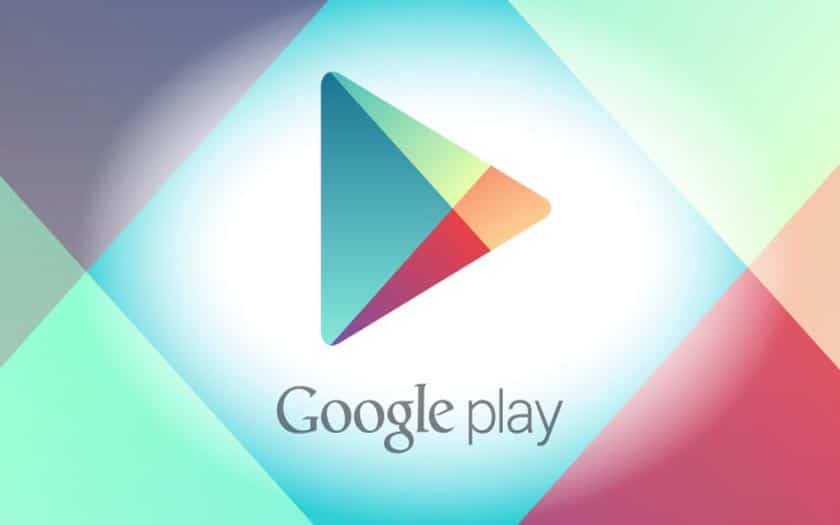 Play Store Notes Google Play Store : changements majeurs pour les notes et commentaires ...