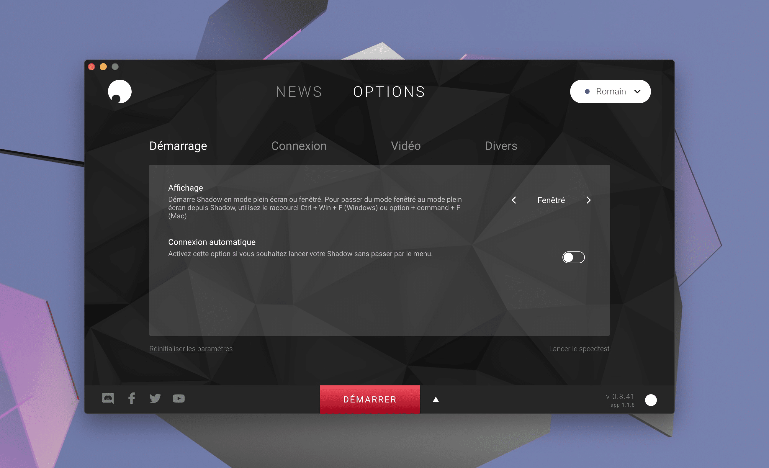 Shadow : tout savoir sur le PC du futur dans le cloud