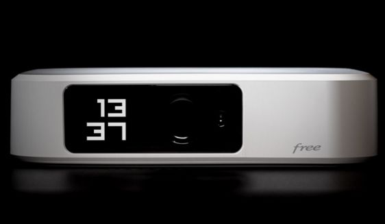 freebox-one-officiel