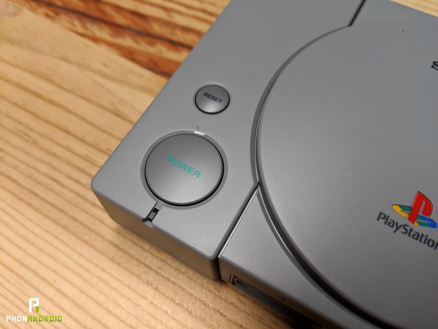 playstation classic ultimate 2021