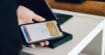 Ce nouveau malware Android peut vider votre compte bancaire sans que vous le sachiez