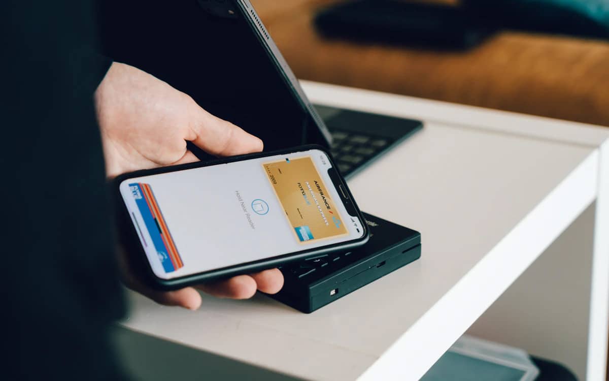 Ce nouveau malware Android peut vider votre compte bancaire sans que vous le sachiez