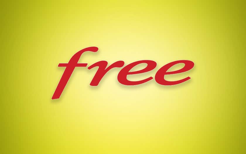 Free ne veut pas d'un retour à 3 opérateurs