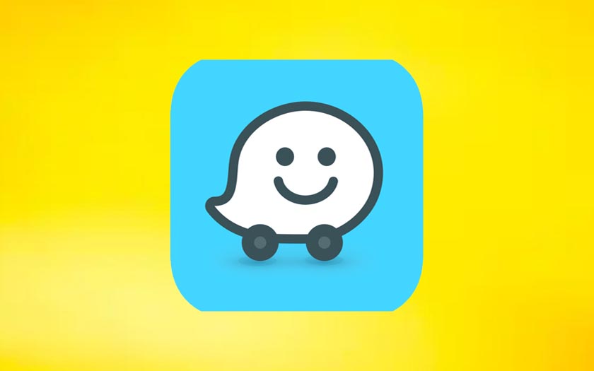 Waze bugs et problèmes sur Android Auto, que se passetil