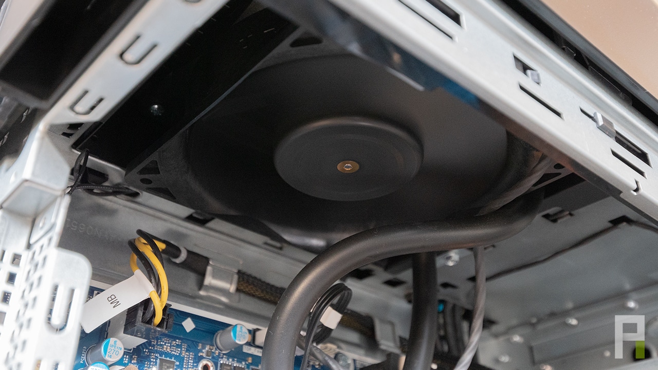 Test De L’Alienware Aurora R8 Avec Un Écran 49 Xxl Incurvé – QMQH