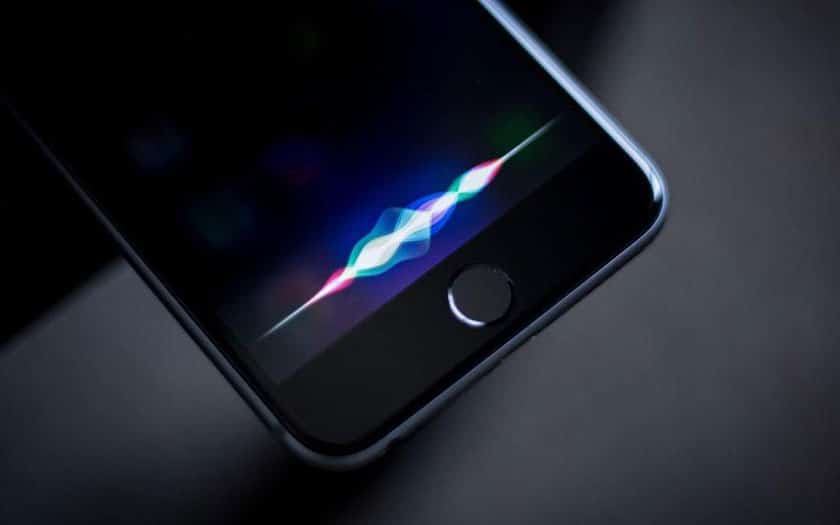 Écoutes Siri : Apple présente ses excuses