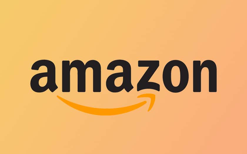 Amazon : Paris aimerait que les villes puissent taxer voire limiter les ...