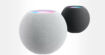 Apple : le HomePod avec écran ne sera pas le seul appareil pour maison connectée, loin de là