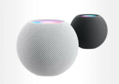Apple HomePod Mini