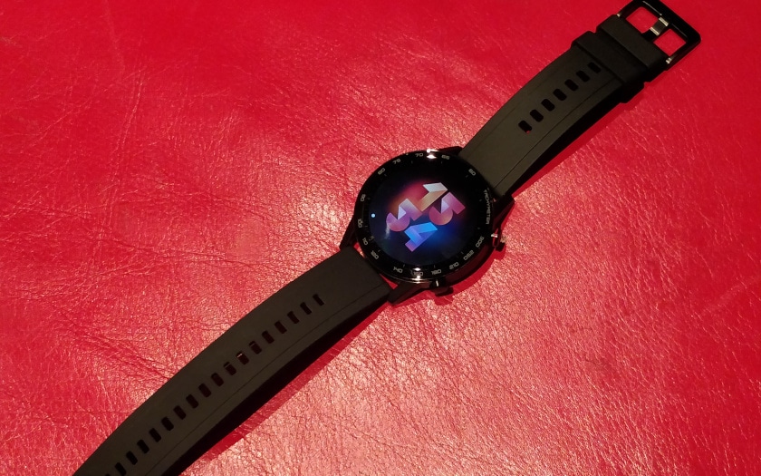 Honor annonce l’arrivée de la MagicWatch 2 en France, nos premières ...