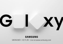 galaxy unpacked