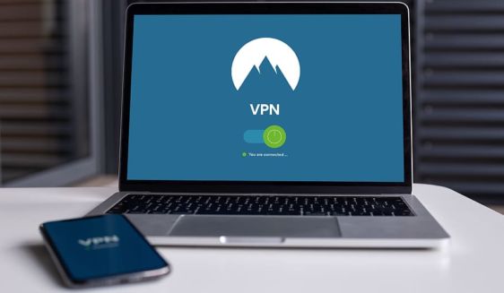 meilleurs vpn payants