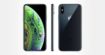 La puce de ces iPhone cache une faille que même Apple ne pourra jamais réparer