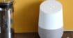 Google Home refuse d'agir sur vos ampoules connectées ? Voici la solution en attendant un correctif
