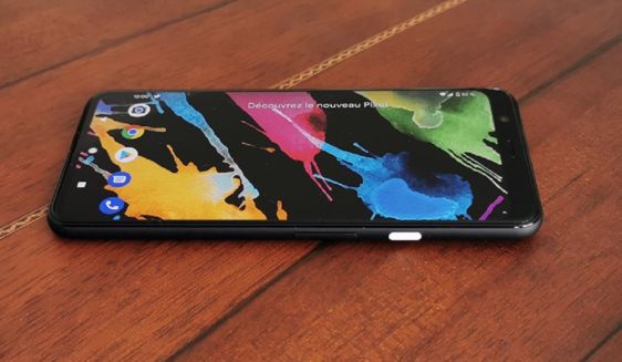 guide achat sur les meilleurs smartphones google pixel