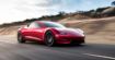 La Tesla Roadster refait surface après huit ans d'attente, cette fois c'est la bonne ?