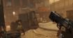 Steam Frame : le jeu Half-Life Alyx inclus gratuitement ?