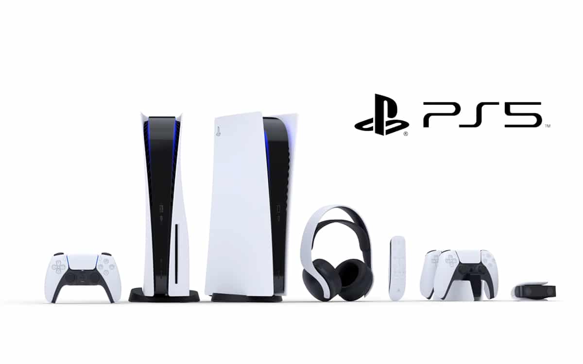 ps5 cost ps5 cost