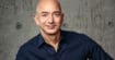 Jeff Bezos veut construire des data centers dans l'espace pour une raison très simple