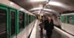 RATP : dites adieu aux tickets en carton, ils disparaissent définitivement en novembre 2025