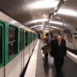 metro 4g couverture ratp