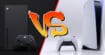 Les puces des PS6 et Xbox Helix sont prêtes, une console serait 40 % plus performante que l'autre
