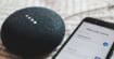 Google Home : le constructeur confirme le lancement imminent de la nouvelle enceinte connectée