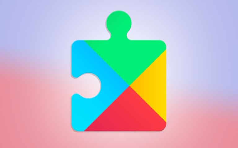 Désactiver les Services Google Play de son smartphone Android, ça fait ...