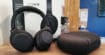 Sony va ressusciter son casque sans fil culte WH-1000XM4 : voici le nouveau WH-1000XM4C