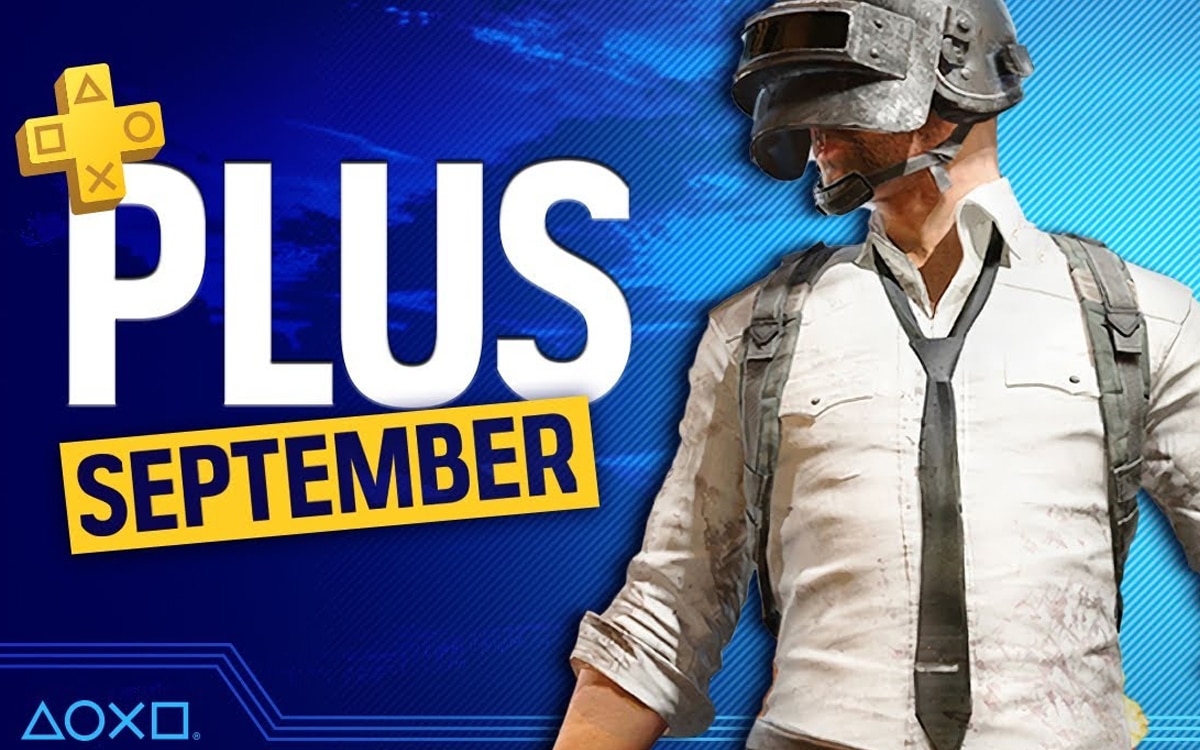 sony playstation или xbox x