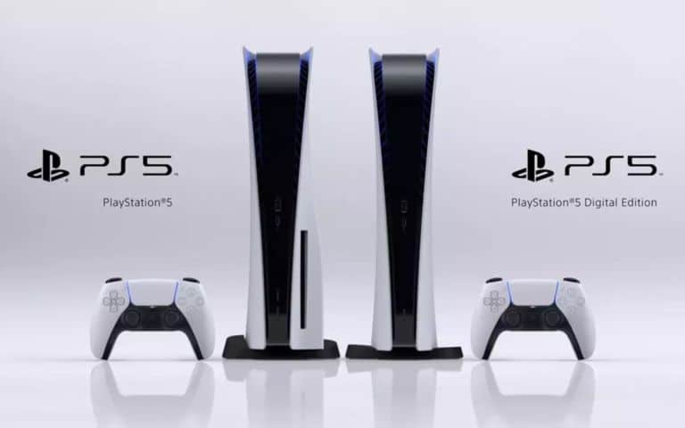 xbox x или playstation 5 xbox x или playstation 5