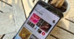 Apple Music se dote de fonctions d'iOS 26& sur Android