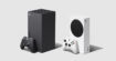 Le FSR 4.1 arrive sur Xbox Series X/S et Xbox Ally, AMD promet un boost de performances colossal sur les consoles