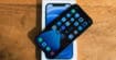 Ce modèle d'iPhone va recevoir une mise à jour spécialement pour faire plaisir à la France