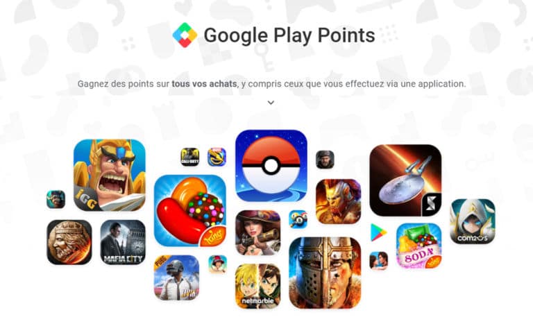 Google Play Store APK : téléchargez et installez la dernière mise à ...