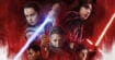 Le film Star Wars de Taika Waititi n'aura pas lieu, mais&