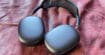 Samsung va lancer un casque audio pour concurrencer les AirPods Max et Sony