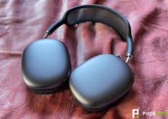 airpods max1
