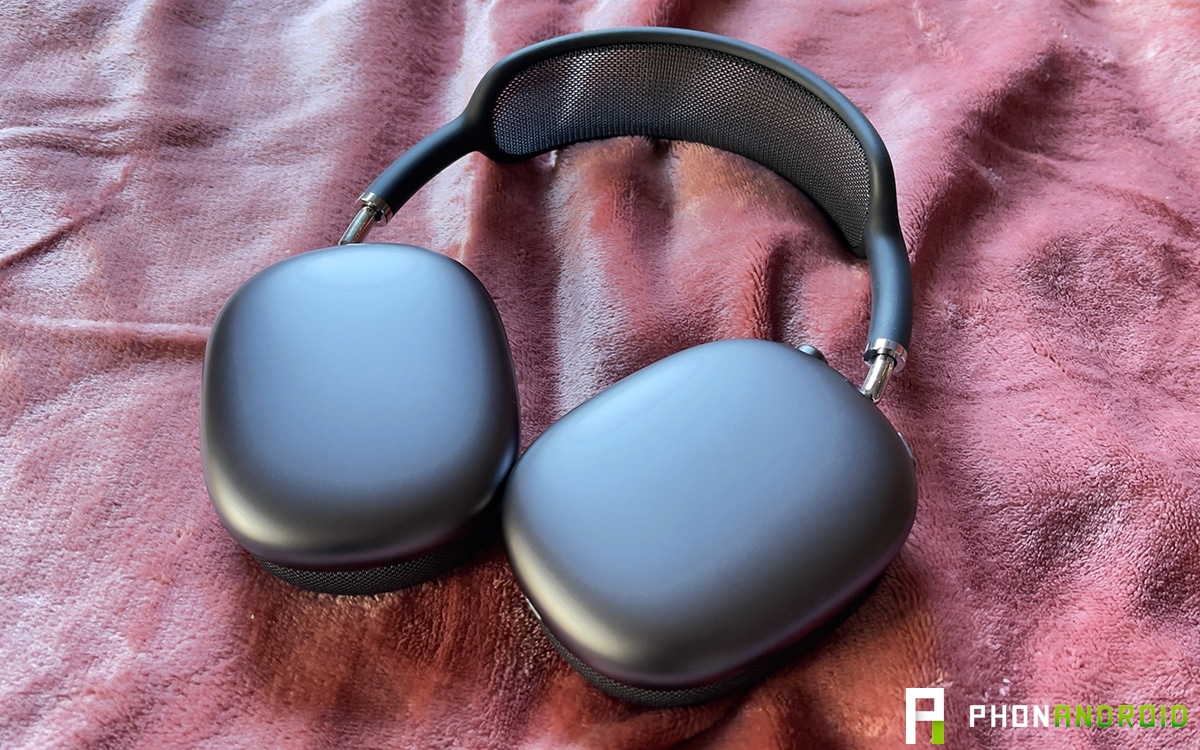 airpods max1