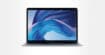 MacBook Air M1 à moins de 500 ¬ : vite, l'ultraportable Apple passe à prix canon !