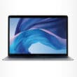 apple-13-3-macbook-air-2020-intel-core-i3