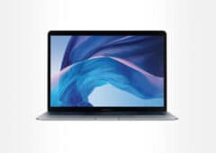 apple 13 3 macbook air 2020 intel core i3
