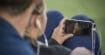 4G, 5G : ce paramètre par défaut fait exploser votre consommation de données en toute discrétion, voici comment limiter la casse