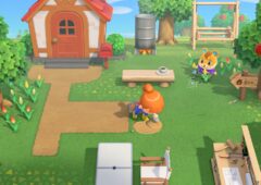 NSwitch_AnimalCrossingNewHorizons_07